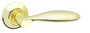 Ручка раздельная Fuaro (Фуаро) VIOLA RM GP/SG-5