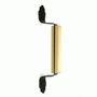 Ручка-скоба Н.Новгород РС-140