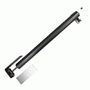 Доводчик дверной пневматический Doorstop до 150 кг